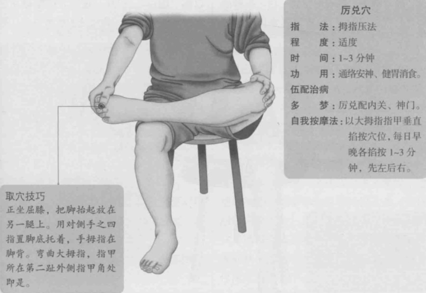 厉兑的准确位置图