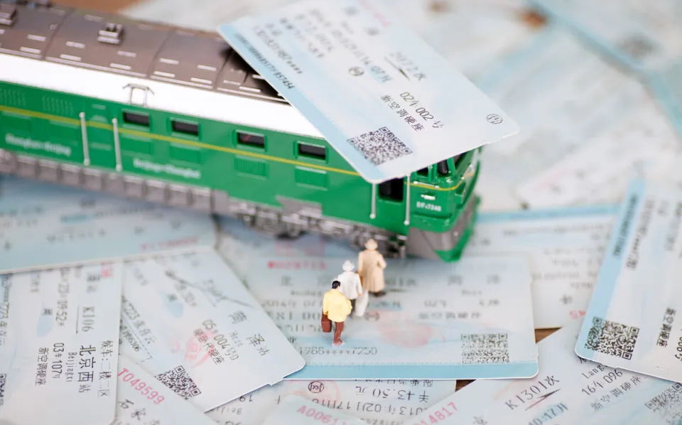 肺俞的准确位置图