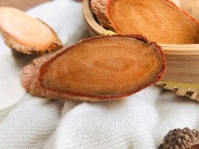 东革阿里的功效与作用及食用方法