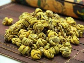 神仙草的功效与作用及食用方法,神仙草图片