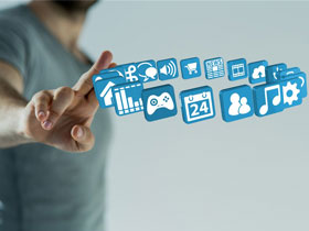 龙胆泻肝汤组成,方歌方解,临床医案,功效与作用