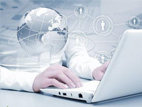 黄连解毒汤组成,方歌方解,临床医案,功效与作用