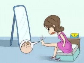 脚气的原因和治疗方法,治疗脚气的民间偏方秘方大全