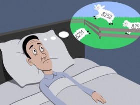 治疗失眠的偏方验方食疗方大全