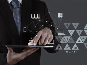 白头翁汤组成,方歌方解,临床医案,功效与作用