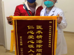 痔疮反复破溃流血，61岁阿姨竟天天用卫生巾！