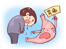 节后脾胃不适，如何调理？中医有妙招