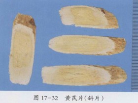 贫血的食疗方法,补血食谱大全