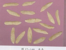 心悸、失眠的食疗方法