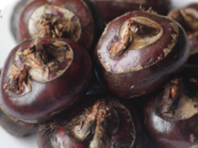 清热解暑，治疗发热的食疗药膳方