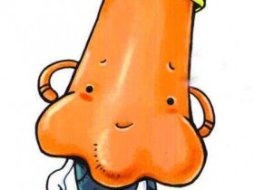 治疗鼻炎的偏方秘方大全