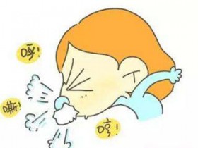 辛夷花治疗慢性鼻炎,过敏性鼻炎的偏方