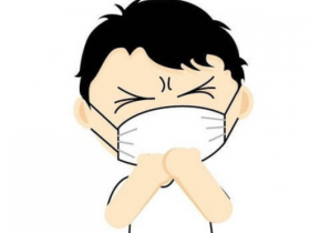 治疗咳嗽的民间止咳偏方奇效方大全