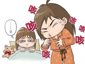 小儿止咳化痰偏方大全,小儿咳嗽吃什么食物最好