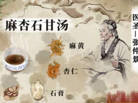 一文了解连花清瘟的抗疫密码