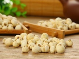 感冒咳嗽吃什么止咳,治疗咳嗽的药膳食疗方