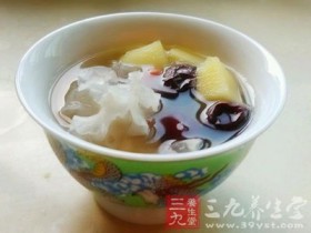 拉肚子怎么办,拉肚子吃什么食物好