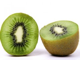 春天上火怎么办,春天上火吃什么好