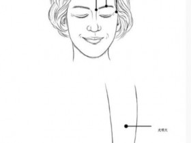 老花眼怎么治疗？治老花眼有效的偏方