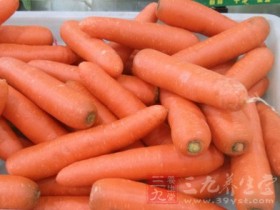 常见癌症的早期症状及预防方法