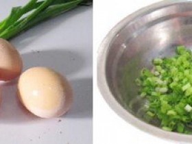 老人吃什么好,老年人的健康饮食习惯