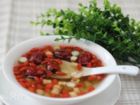 老花眼的原因,老花眼吃什么好,如何预防老花眼