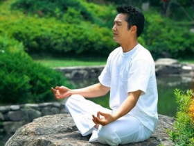 老年人健康长寿秘诀,怎样才能健康长寿