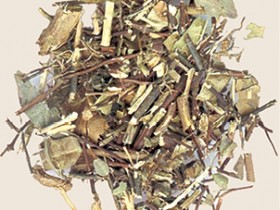 络石藤的功效与作用