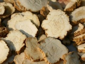 中医治疗高血压偏方