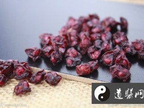 丰胸方法小妙招,丰胸的中药偏方