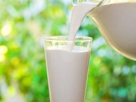 去眼袋最有效的方法,去眼袋的小窍门,快速去眼袋偏方妙招