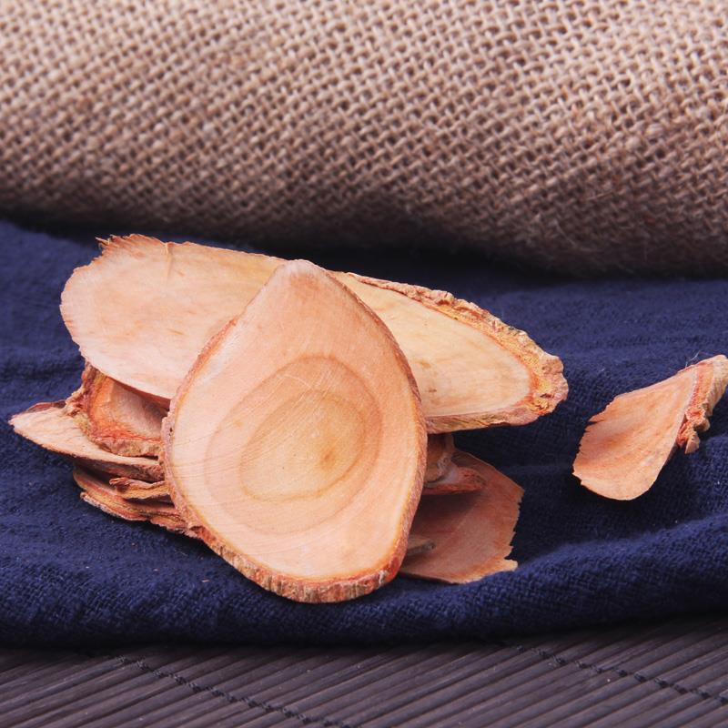 东革阿里的功效与作用