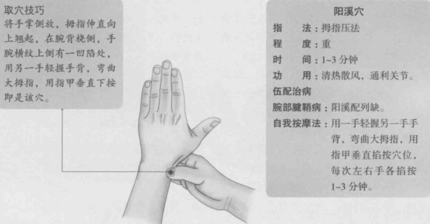 阳溪的准确位置图