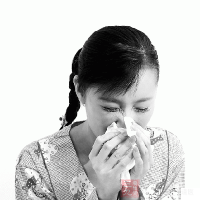 鼻窦炎的治疗方法