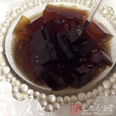 秋梨枇杷膏