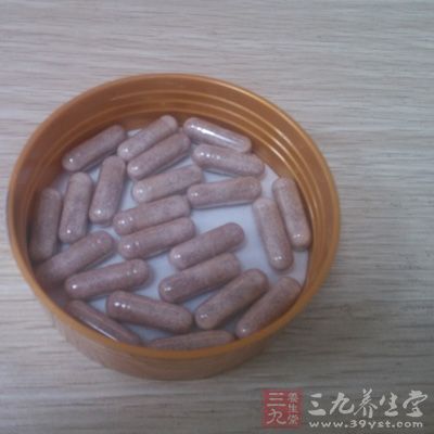 不要随便服用止咳药