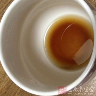 款冬花煎剂有显著的镇咳，祛痰作用和一定程度的平喘作用