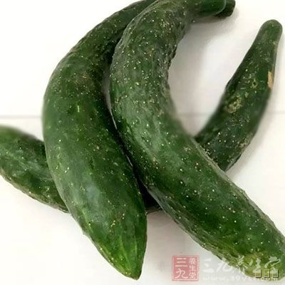 黄瓜5000克去皮和瓤