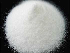 硼砂的功效与作用,中药硼砂图片