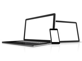 人中疔的治疗验方