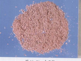 桃花汤组成,方歌方解,医案分析,功效与作用