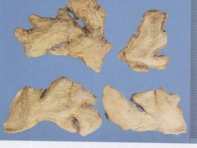 理中汤组成,方歌方解,医案分析,功效与作用