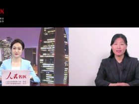 脑卒中抢救黄金时间为4.5小时！专家教你如何避免“卒”不及防