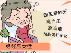 人与血管同寿，保护血管就能延缓衰老