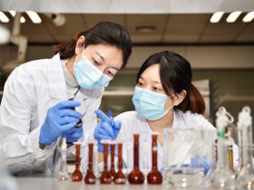 多项药效研究证实：连花清瘟可有效治疗病毒类呼吸系统传染病