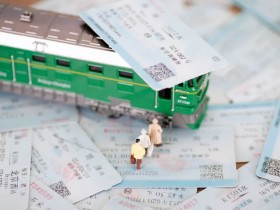 春节返乡不做好这几件事,很容易加大新冠中招概率!