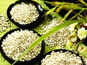 家常养生粥的做法与功效,喝粥的正确时间