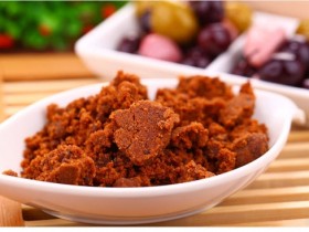 阴血亏虚吃什么好,阴血亏虚的食疗药膳