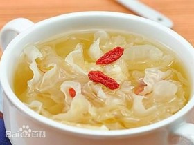 睡觉时突然抽搐一下的原因,防止睡觉抽搐的好方法