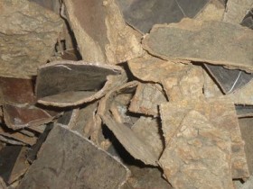 老年人骨质疏松怎么办,骨质疏松吃什么好